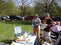 2017-03-30 13-03-59 Rando Meudon-Pique nique DLe